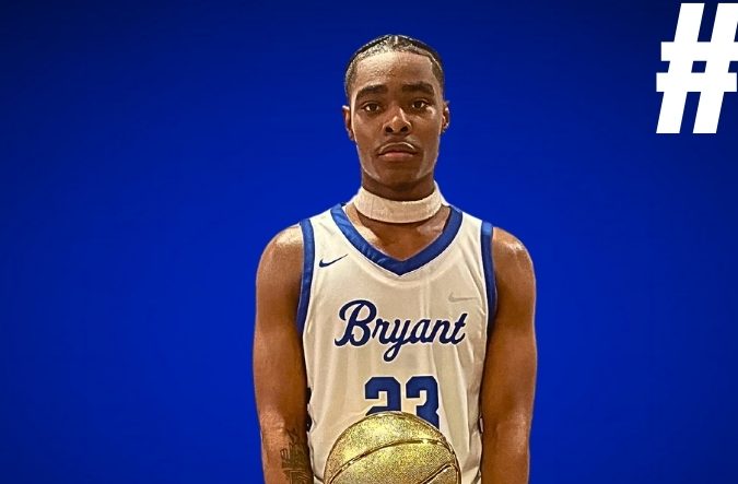 Arkansas Prospects Big Saturday in Memphis
