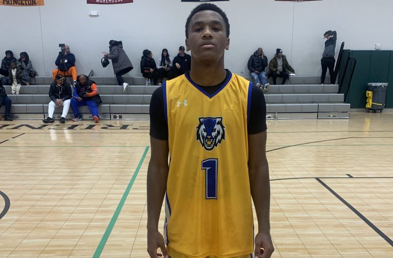 <span class="pn-tooltip pn-player-link">
        <span class="name-pointer">Ricky Goings Winter Invitational Day 2 Standouts Pt 1</span>
        <span class="info-box not-prose" style="background: linear-gradient(to bottom, rgba(247,101,23, 0.95) 0%,rgba(247,101,23, 1) 100%)">
            <a href="https://prephoops.com/2024/12/ricky-goings-winter-invitational-day-2-standouts-pt-1/" class="link-wrap">
                                    <span class="player-img"><img src="https://prephoops.com/wp-content/uploads/sites/2/2024/12/sussberg-mvp-rg-winter-inv-rotated-crop-3015x1980-1734484392.jpeg?w=150&h=150&crop=1" alt="Ricky Goings Winter Invitational Day 2 Standouts Pt 1"></span>
                
                <span class="player-details">
                    <span class="first-name">Ricky</span>
                    <span class="last-name">Goings Winter Invitational Day 2 Standouts Pt 1</span>
                    <span class="measurables">
                                            </span>
                                    </span>
                <span class="player-rank">
                                                        </span>
                                    <span class="state-abbr"></span>
                            </a>

            
        </span>
    </span>
