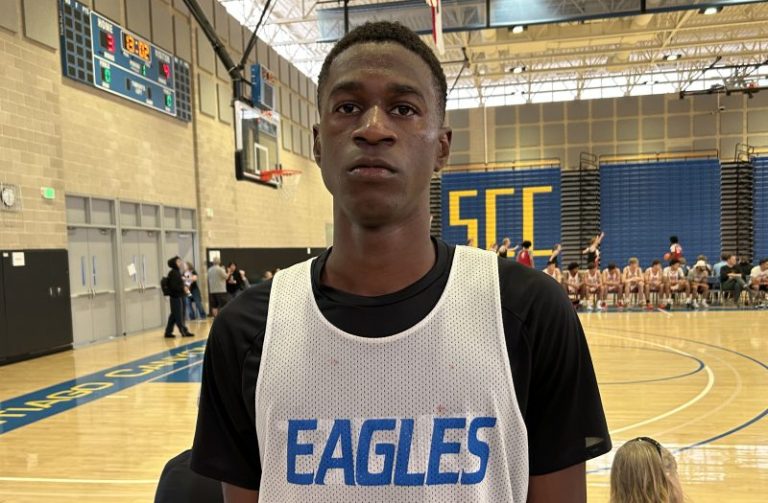 2027 Rankings Update: No.&#039;s 16-20 Breakdown