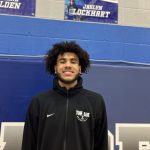 Ohio 2026 prospects to leave OHSAA