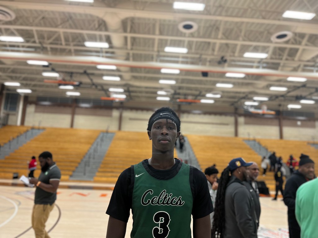 2025 Independent Wings Set to Close the Season Strong