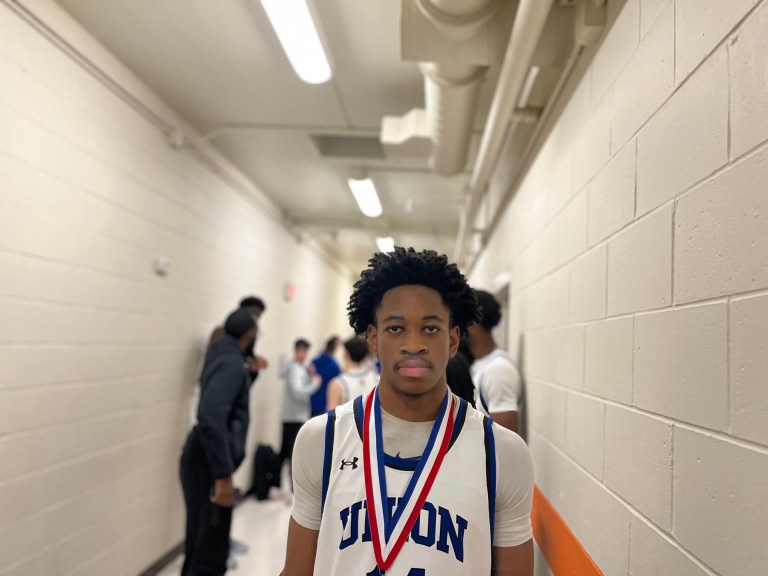 2024-25 UCC Watchung Division: Guards Who Turned Heads Part II