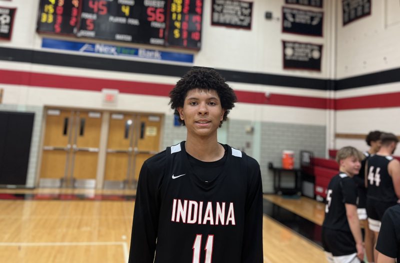 <span class="pn-tooltip pn-player-link">
        <span class="name-pointer">DuBois (PA)/Indiana (PA) Game Recap</span>
        <span class="info-box not-prose" style="background: linear-gradient(to bottom, rgba(247,101,23, 0.95) 0%,rgba(247,101,23, 1) 100%)">
            <a href="https://prephoops.com/2024/12/dubois-pa-indiana-pa-game-recap/" class="link-wrap">
                                    <span class="player-img"><img src="https://prephoops.com/wp-content/uploads/sites/2/2024/12/tempImageQf86jR-crop-3226x2118-1733835935-crop-640x420-1733837625.jpg?w=150&h=150&crop=1" alt="DuBois (PA)/Indiana (PA) Game Recap"></span>
                
                <span class="player-details">
                    <span class="first-name">DuBois</span>
                    <span class="last-name">(PA)/Indiana (PA) Game Recap</span>
                    <span class="measurables">
                                            </span>
                                    </span>
                <span class="player-rank">
                                                        </span>
                                    <span class="state-abbr"></span>
                            </a>

            
        </span>
    </span>
