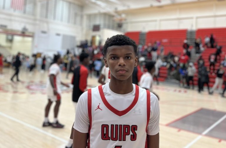 Aliquippia (PA)/Northgate (PA) Game Recap