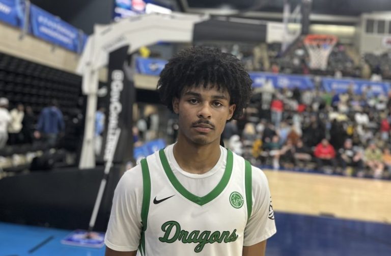 Westtown (PA)/Arizona Compass Game Recap
