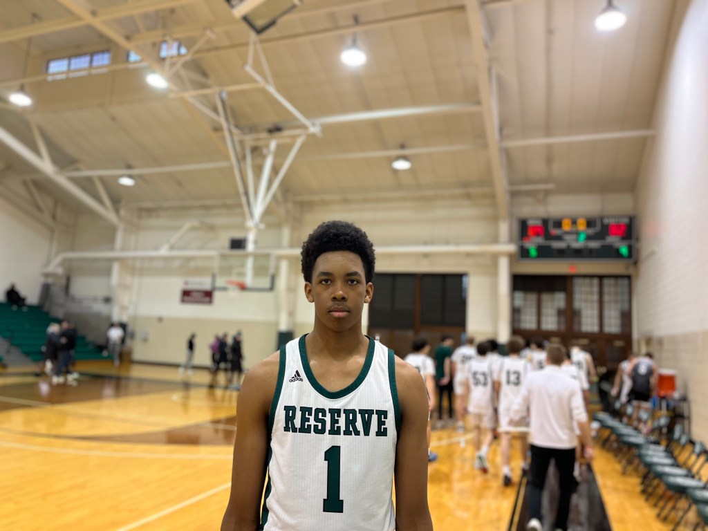 3SSB Palmetto Road Championship &amp;#8211; Sunday&amp;#8217;s Standouts