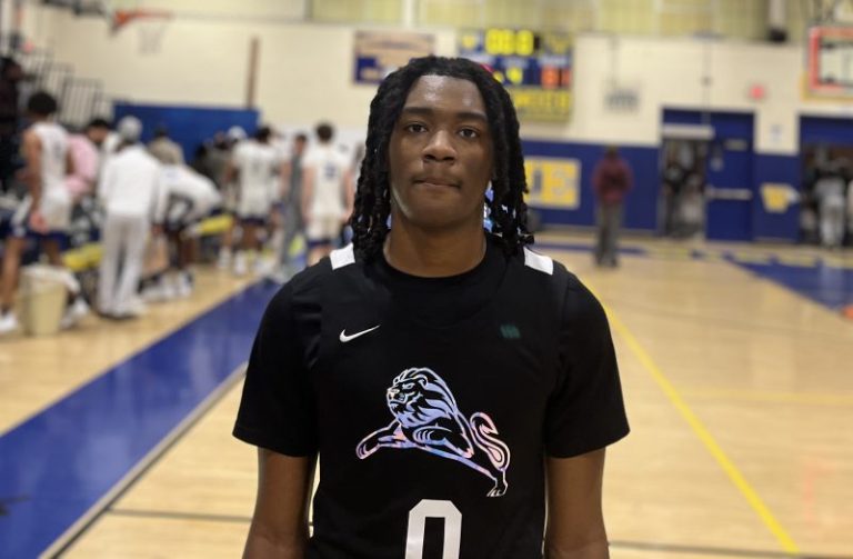 Best of Summer 2025: Scoring Machines