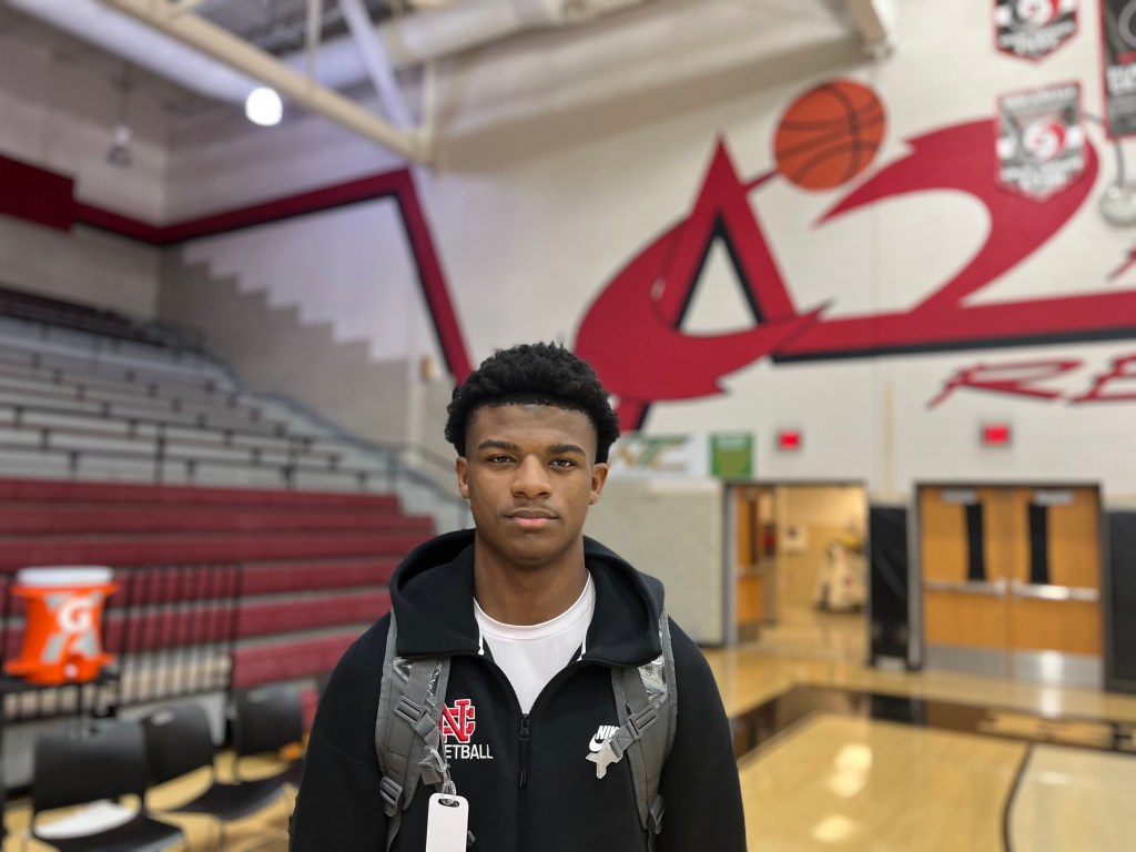 WPIAL Friday Night Rundown