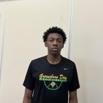 Day Four John Wall Holiday Invitational Standouts (Part Two)