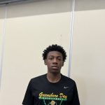 Around The HoopState: Weekend Top Performers (Part One)