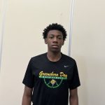 North Carolina EYBL Notebook: 16u Standouts