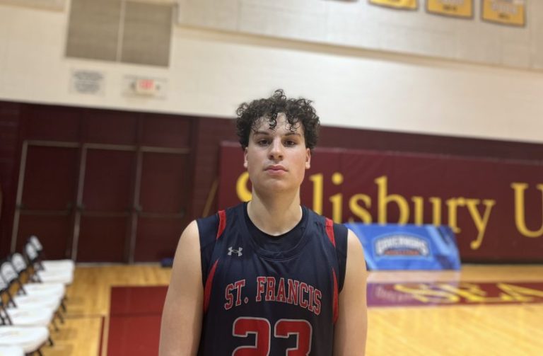 Out-of Area Governors Challenge Eye-Catchers Wings &amp;amp; Forwards