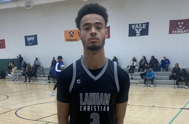 <span class="pn-tooltip pn-player-link">
        <span class="name-pointer">Ricky Goings Winter Invitational Day 2 Standouts Pt 1</span>
        <span class="info-box not-prose" style="background: linear-gradient(to bottom, rgba(247,101,23, 0.95) 0%,rgba(247,101,23, 1) 100%)">
            <a href="https://prephoops.com/2024/12/ricky-goings-winter-invitational-day-2-standouts-pt-1/" class="link-wrap">
                                    <span class="player-img"><img src="https://prephoops.com/wp-content/uploads/sites/2/2024/12/sussberg-mvp-rg-winter-inv-rotated-crop-3015x1980-1734484392.jpeg?w=150&h=150&crop=1" alt="Ricky Goings Winter Invitational Day 2 Standouts Pt 1"></span>
                
                <span class="player-details">
                    <span class="first-name">Ricky</span>
                    <span class="last-name">Goings Winter Invitational Day 2 Standouts Pt 1</span>
                    <span class="measurables">
                                            </span>
                                    </span>
                <span class="player-rank">
                                                        </span>
                                    <span class="state-abbr"></span>
                            </a>

            
        </span>
    </span>
