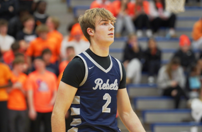 Early Season 2025 Standouts