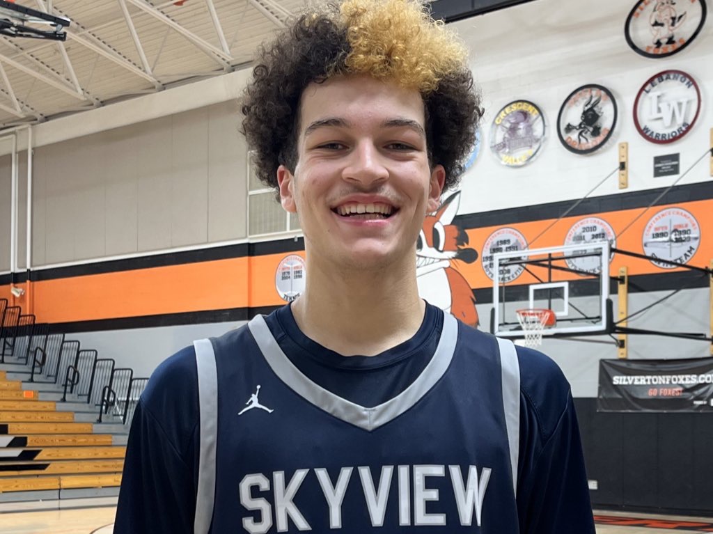Silverton Holiday Tournament &amp;#8211; Top Performers