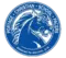 Portage Christian