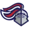 Columbus Christian