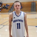 Top Performers (Week 8)