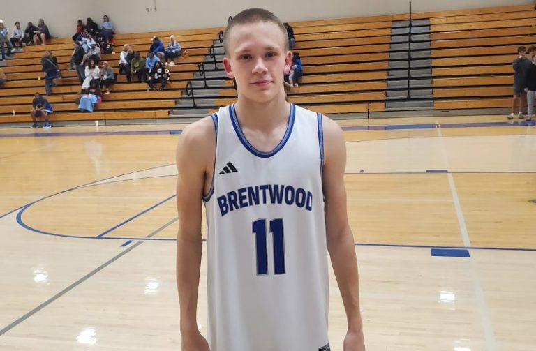 Recruiting: Good talent still remains in 2026