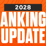 Top Wings Added to 2028 Georgia Rankings