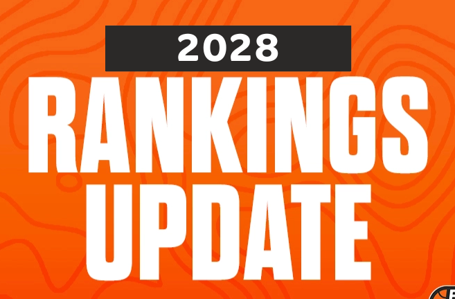Top Wings Added to 2028 Georgia Rankings