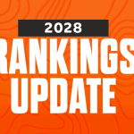 2028 Rankings Update: Top Frontcourt Prospects