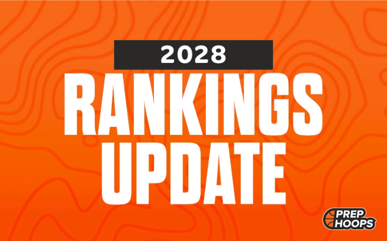 2028 Frontcourt Prospects to Watch