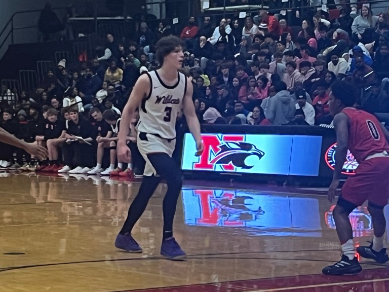 5 Primetime Player Matchups In The Regional Semis