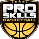 Pro Skills Basketball (PSB)