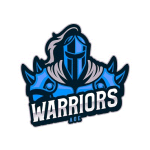 Milwaukee Academy of Excellence