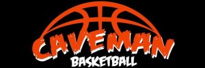 Caveman Basketball