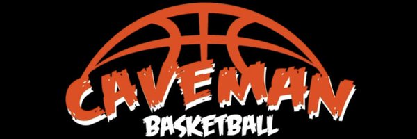 Caveman Basketball