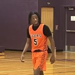 2400 Articles – 5 Sophomores To Watch