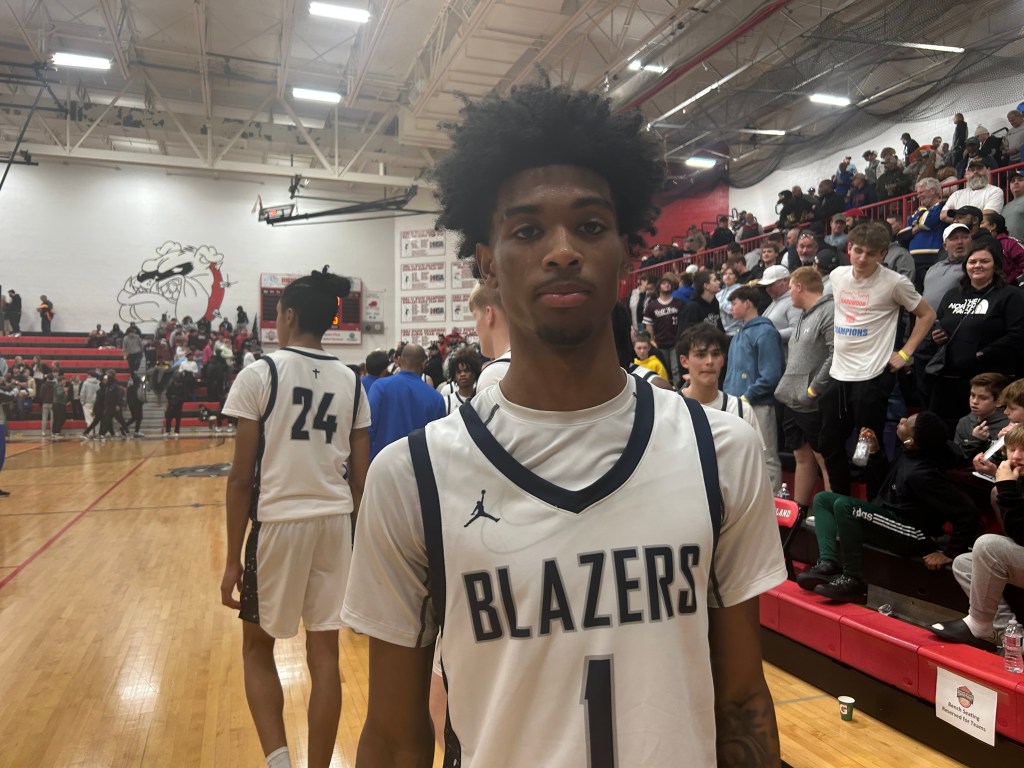Highland Shootout: 2025 Missouri Standouts