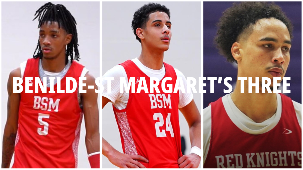 Tuesday Night Preview and Predictions: BSM vs Orono