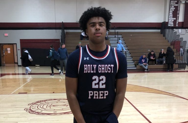 SEPA Prospects Who Impressed on Friday Night