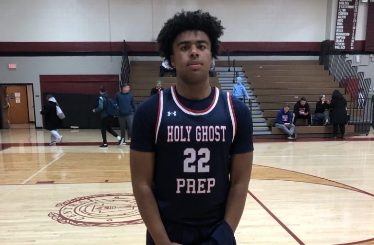 SEPA Late April Recruiting Update...Part II
