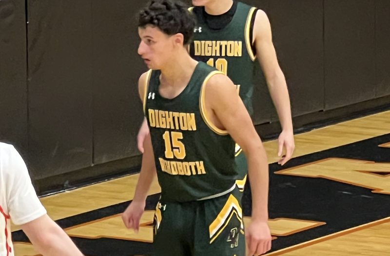 Recent Standout Leaders Across Massachusetts