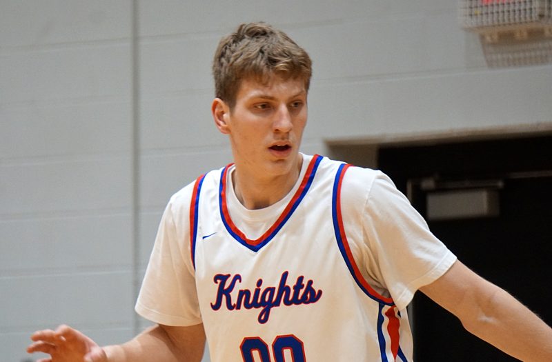 Stock Rising Forwards from 2026 Rankings Update