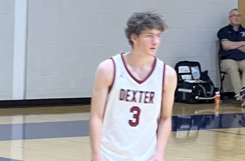 ISL Underclassmen Watch List