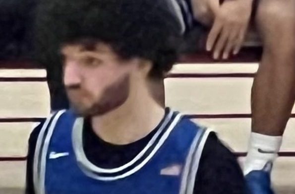 Alex Figueroa