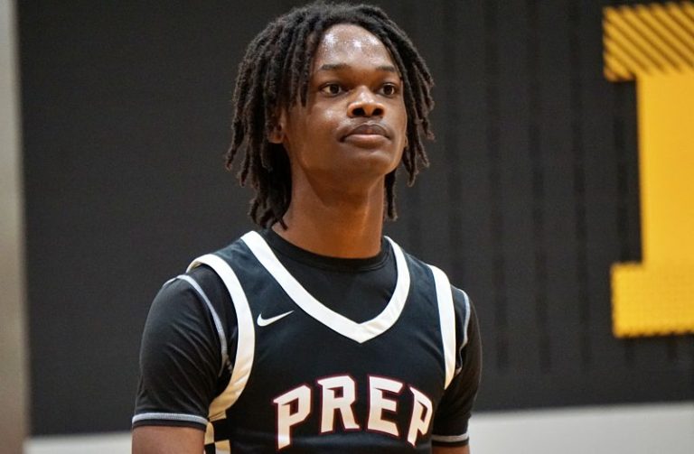 Battle in the 614: Top Sophomores