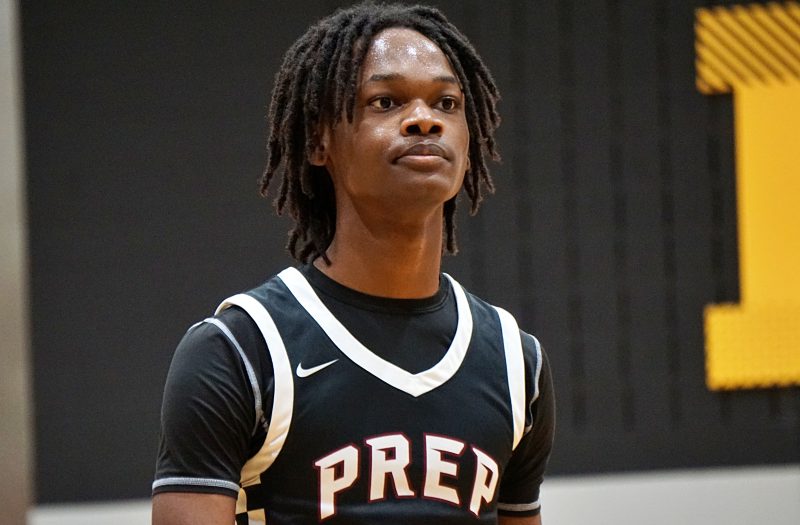 Battle in the 614: Top Sophomores