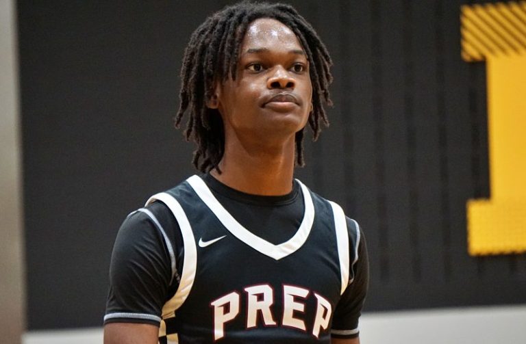Battle at the Berkey: Saturday Standouts