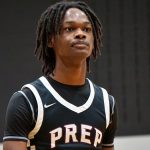 Westland 45 Vs Groveport-Madison 44 Standouts