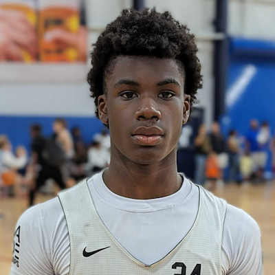 National Rankings Refresh: Class of 2029 Countdown (#s 20-16) - Prep Hoops