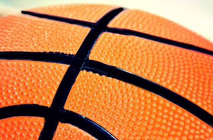 Unsung Heroes Of The D1 Final 4