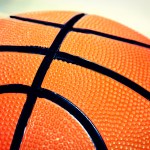 Top 85 CHSAA Players