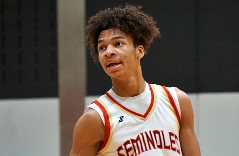 OHSAA State Championships: Saturday Afternoon Standouts