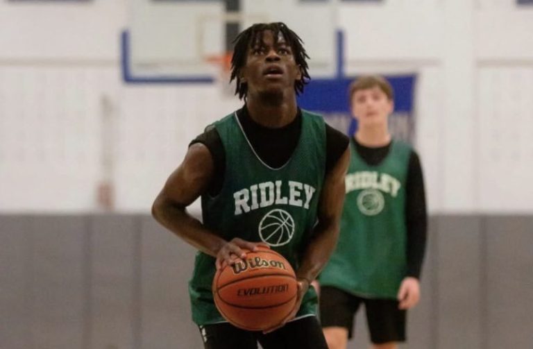 SEPA Breakout Stars From Early January